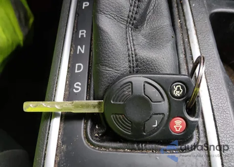 2018 Ford Escape Sel из США, поврежденный, VIN 1FMCU9HD1JUC85438